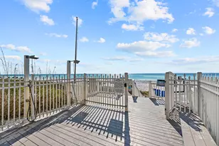 1048 E Hwy 98, Destin, FL 32541 - Photo 30