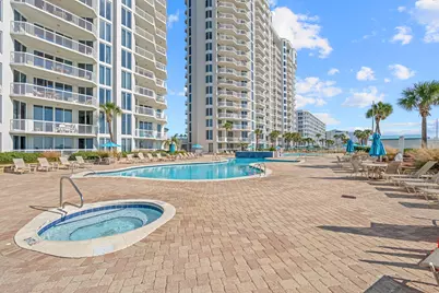 1048 E Highway 98 #1501-W, Destin, FL 32541 - Photo 28