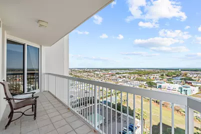 1048 E Highway 98 #1501-W, Destin, FL 32541 - Photo 16