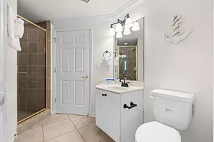 1048 E Hwy 98, Destin, FL 32541 - Photo 20