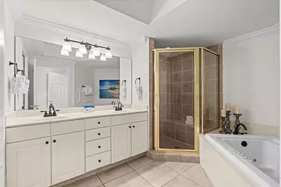 1048 E Highway 98 #1501-W, Destin, FL 32541 - Photo 14