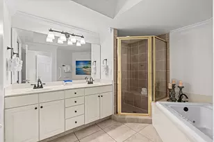 1048 E Hwy 98, Destin, FL 32541 - Photo 14
