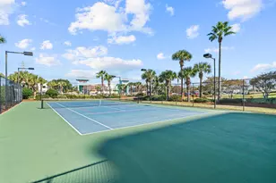 1048 E Hwy 98, Destin, FL 32541 - Photo 26