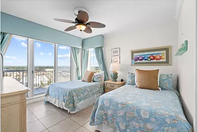 1048 E Highway 98 #1501-W, Destin, FL 32541 - Photo 18