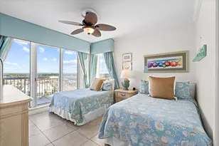 1048 E Hwy 98, Destin, FL 32541 - Photo 18