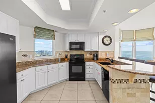 1048 E Hwy 98, Destin, FL 32541 - Photo 10