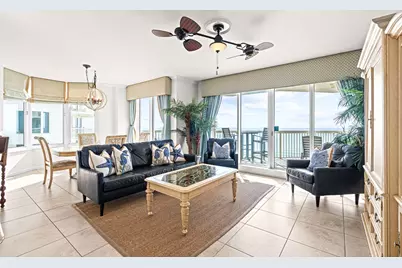 1048 E Highway 98 #1501-W, Destin, FL 32541 - Photo 4