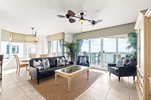 1048 E Hwy 98, Destin, FL 32541 - Photo 4