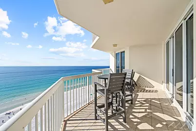 1048 E Highway 98 #1501-W, Destin, FL 32541 - Photo 1