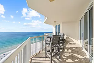 1048 E Hwy 98, Destin, FL 32541 - Photo 1