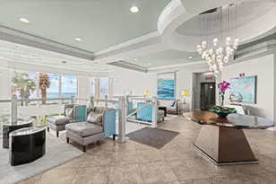 1048 E Hwy 98, Destin, FL 32541 - Photo 24