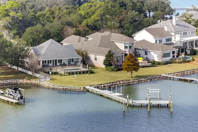 901 Peacocks Point Drive, Destin, FL 32541 - Photo 54