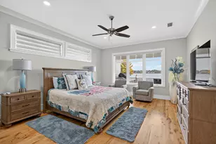 901 Peacock's Point Dr, Destin, FL 32541 - Photo 24