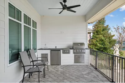901 Peacocks Point Drive, Destin, FL 32541 - Photo 38