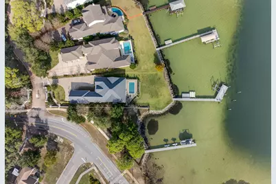 901 Peacocks Point Drive, Destin, FL 32541 - Photo 64