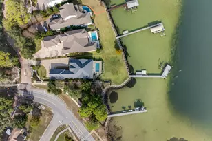 901 Peacock's Point Dr, Destin, FL 32541 - Photo 64
