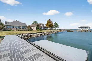 901 Peacock's Point Dr, Destin, FL 32541 - Photo 48