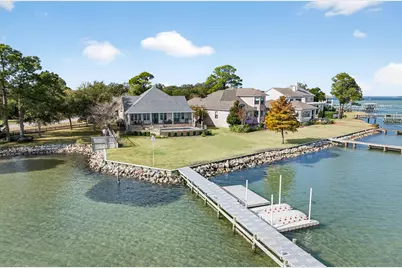 901 Peacocks Point Drive, Destin, FL 32541 - Photo 50