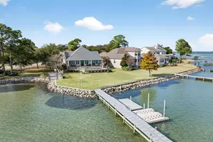 901 Peacock's Point Dr, Destin, FL 32541 - Photo 50