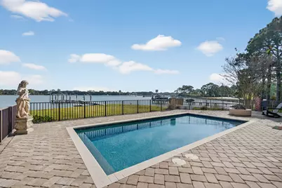 901 Peacocks Point Drive, Destin, FL 32541 - Photo 42