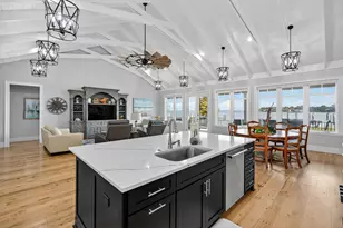 901 Peacock's Point Dr, Destin, FL 32541 - Photo 14