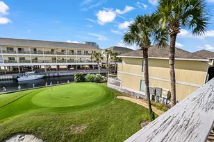 775 Gulf Shore Dr, Destin, FL 32541 - Photo 2
