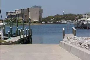 775 Gulf Shore Dr, Destin, FL 32541 - Photo 20