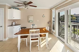 775 Gulf Shore Dr, Destin, FL 32541 - Photo 6
