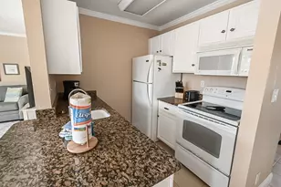 775 Gulf Shore Dr, Destin, FL 32541 - Photo 8