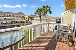 775 Gulf Shore Dr, Destin, FL 32541 - Photo 10