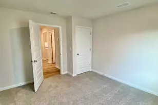337 Flounder St, Crestview, FL 32539 - Photo 20