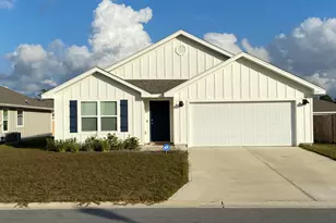 337 Flounder St, Crestview, FL 32539 - Photo 1