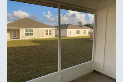 337 Flounder Street, Crestview, FL 32539 - Photo 50