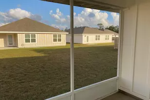 337 Flounder St, Crestview, FL 32539 - Photo 50