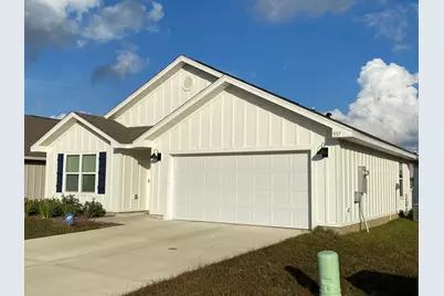 337 Flounder Street, Crestview, FL 32539 - Photo 8