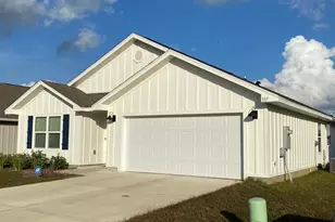 337 Flounder St, Crestview, FL 32539 - Photo 8