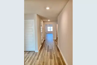 337 Flounder Street, Crestview, FL 32539 - Photo 12