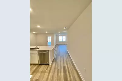 337 Flounder Street, Crestview, FL 32539 - Photo 24
