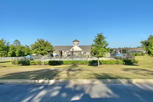 337 Flounder St, Crestview, FL 32539 - Photo 4