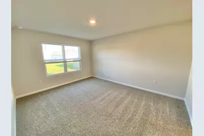 337 Flounder Street, Crestview, FL 32539 - Photo 38