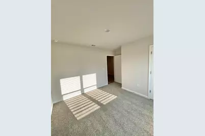 337 Flounder Street, Crestview, FL 32539 - Photo 14