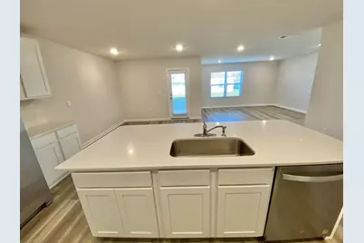 337 Flounder Street, Crestview, FL 32539 - Photo 26
