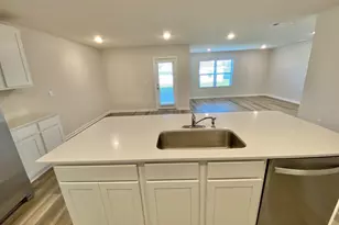 337 Flounder St, Crestview, FL 32539 - Photo 26