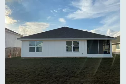 337 Flounder Street, Crestview, FL 32539 - Photo 48
