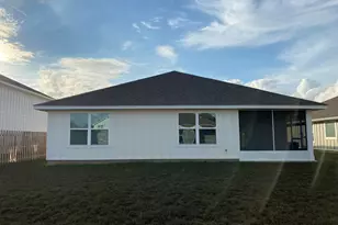 337 Flounder St, Crestview, FL 32539 - Photo 48
