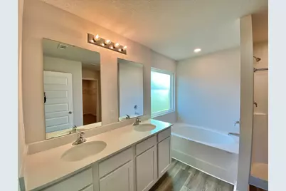337 Flounder Street, Crestview, FL 32539 - Photo 40