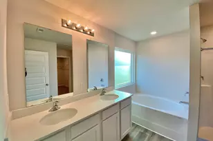 337 Flounder St, Crestview, FL 32539 - Photo 40