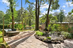 110 Rodney Dr, Freeport, FL 32439 - Photo 6