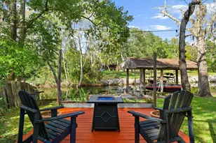 110 Rodney Dr, Freeport, FL 32439 - Photo 46