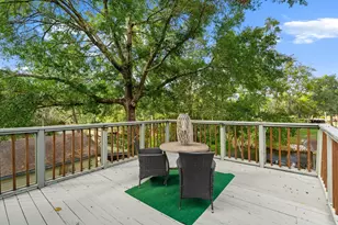 110 Rodney Dr, Freeport, FL 32439 - Photo 40